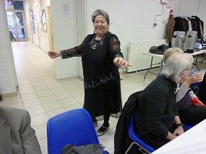 AOBR 2012 02 19 ST VALENTIN A PLAN DE CUQUES (129) PAR GV